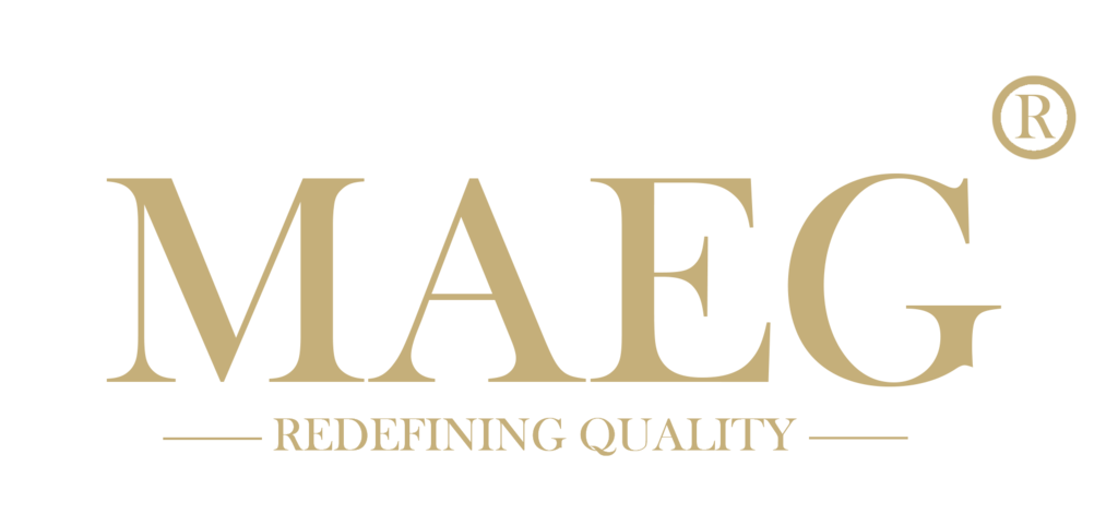 maeg-co.com
